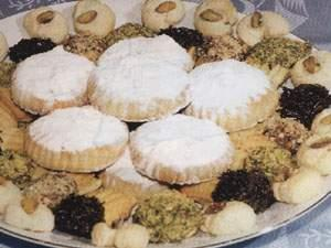 كحك العيد