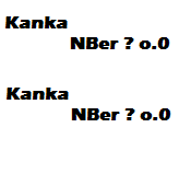 KanKa Nber