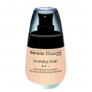 luminous Finish Foundation