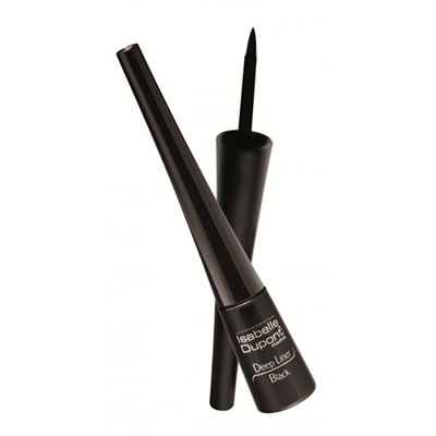 Deep Liner Black