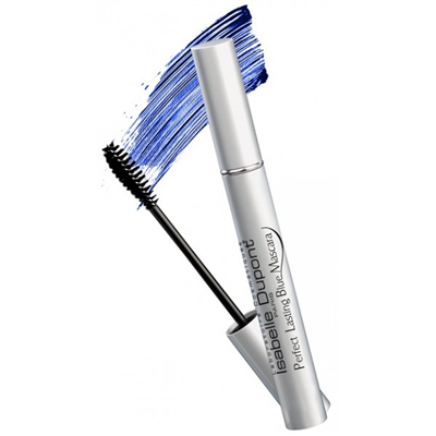 Intensive Volume Lash X4 Mascara