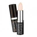 Fantastick Concealer