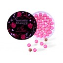 Sheer Star Light Balls
