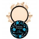Sheer Pressed Face Powder