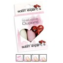 Salon Expert's French Manicure Kit