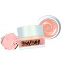 Dream Finish Mousse Foundation