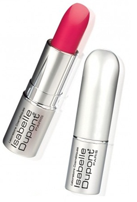 Extra Lux Lipstick