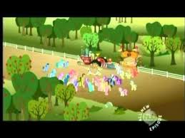 The super squeezy cider 6000