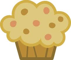 Muffin