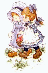 Friendship.. Amistad..