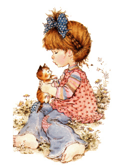 Kitten.. Gatito..