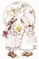 Friends Forever