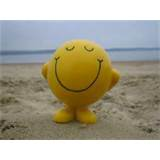 Happy