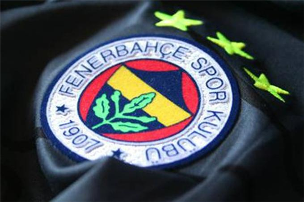 Fenerbahçe