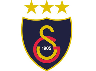 Galatasaray