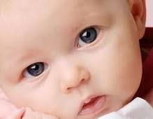 Ceren