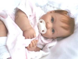 Elif