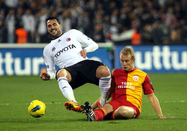 Hangi Oyunu Seviyorsun