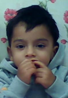 Ömer Hattap Demir 