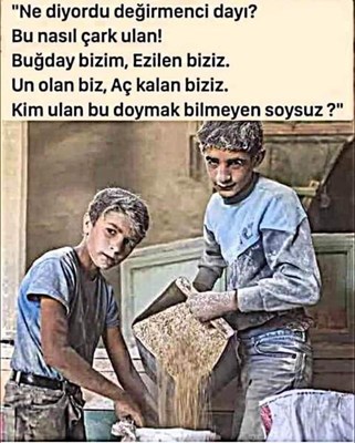 Almishine'i ne kadar iyi tanıyorsun ?