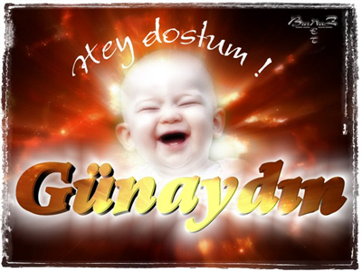 GÜNATDIN