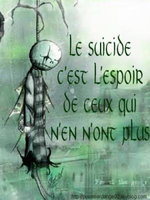 L'amour De Ta Vie Votre (Ex) Ou Votre Mari(E) By S