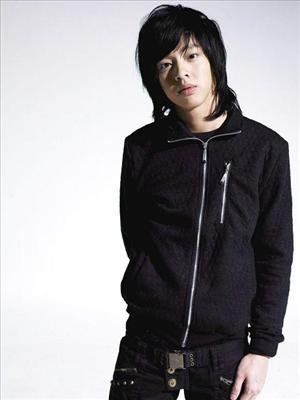 กั๊ก หรือ ไม่กั๊ก ?
