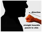 Punch