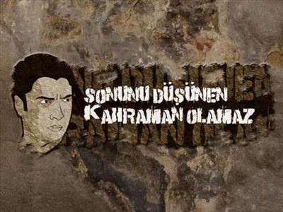 Kıme Benzıyorsunuz