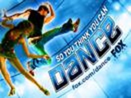Ulubiony Serial Tv