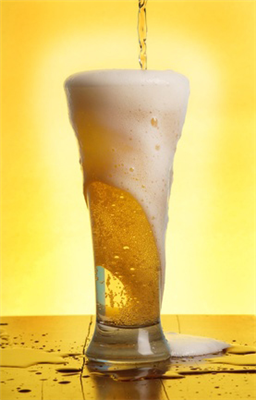 bière