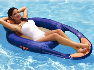 matelas