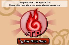 10 TP