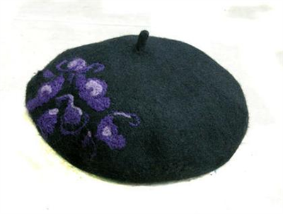 Beret