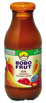 Bobofrut