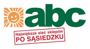 ABC