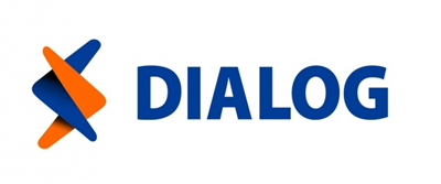 Dialog