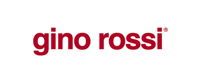 Gino Rossi