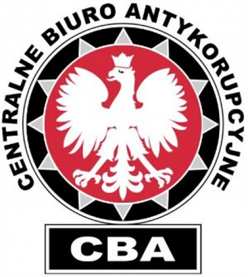 CBA