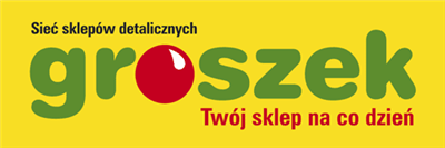 Groszek