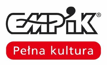 Empik