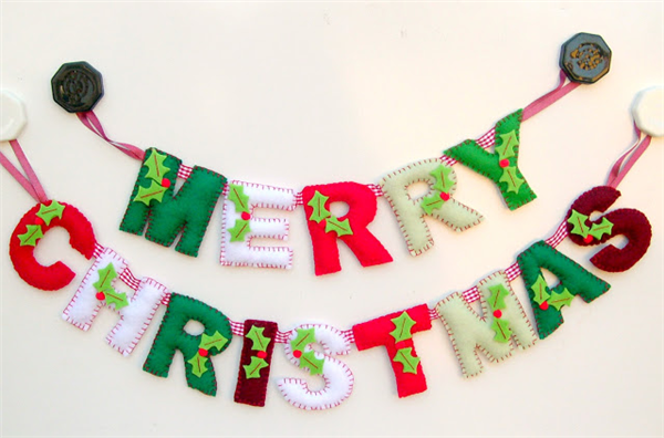 Christmas and New Year Wishes