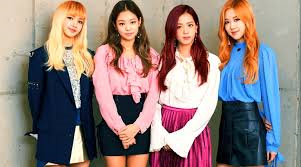 Hangi Blackpink Üyesisin