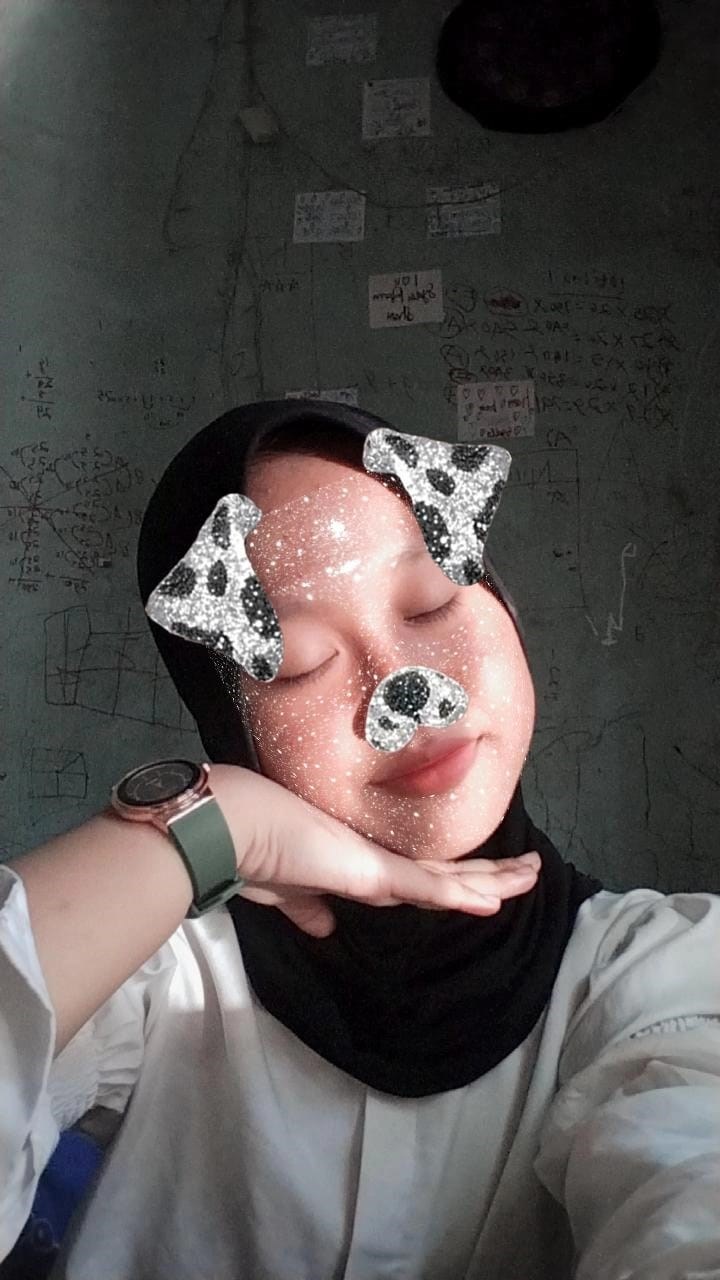 Seberapa Tau Kamu Tentang Salfa