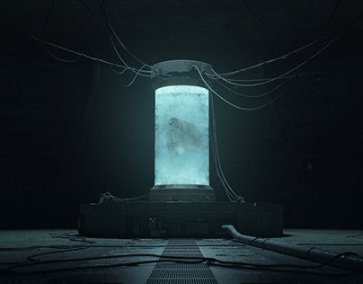 ¿Que experimento del laboratorio es ideal para tí?