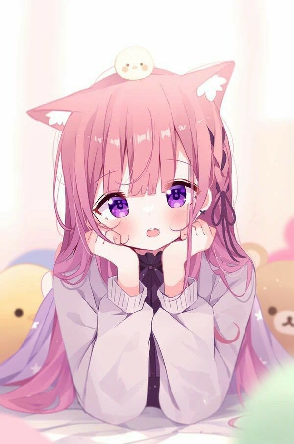 Seberapa furry kamu