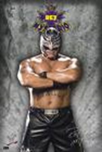 Smackdown