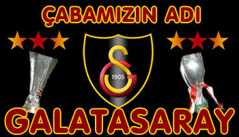 Encok Taraftar Kımde