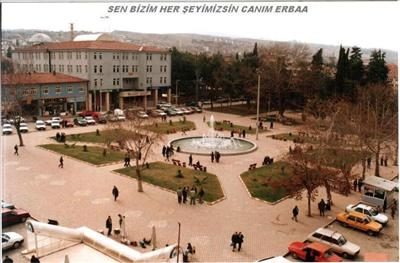 Nasıl Bi Manyaksın?