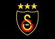 Sampiyon